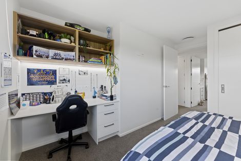 Photo of property in 28 Armadale Street, Mosgiel, 9024