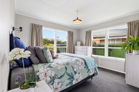 Photo of property in 13 Bedford Crescent, Matamata, 3400