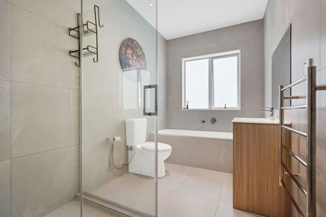 Photo of property in 6 Westmuir Crescent, Pokeno, 2402