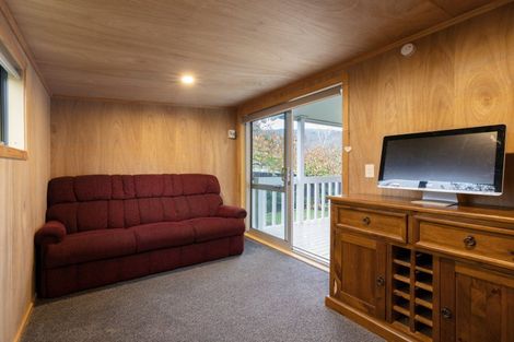 Photo of property in 8 Barakat Place, Ngaruawahia, 3720