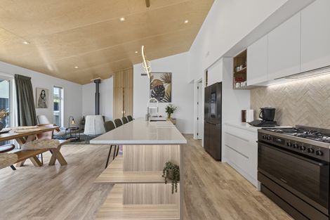 Photo of property in 28 Armadale Street, Mosgiel, 9024