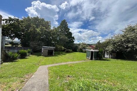 Photo of property in 38 Harris Street, Huntly, 3700