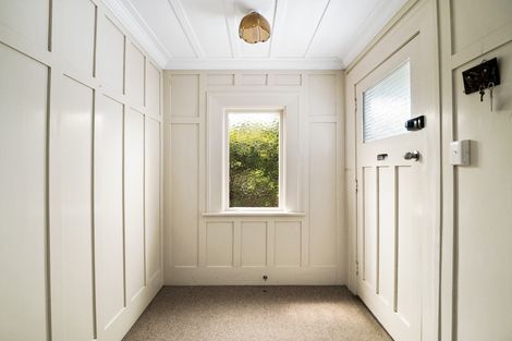 Photo of property in 24 Calder Street, Saint Kilda, Dunedin, 9012