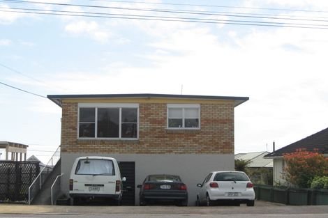 Photo of property in 316a Saint Aubyn Street, New Plymouth, 4310