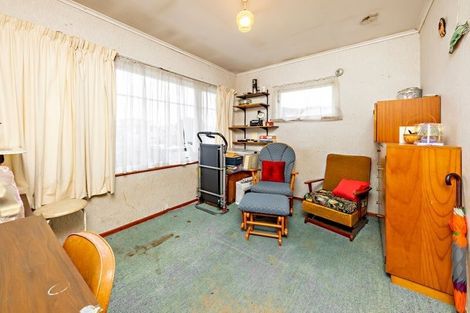 Photo of property in 44 Wedgwood Avenue, Mangere East, Auckland, 2024