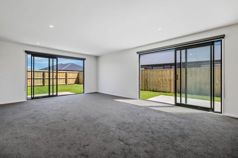 Photo of property in 4 Eldridge Street, Woodend, 7610