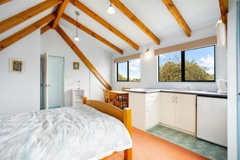 Photo of property in 22a/1 Tomo Street, New Lynn, Auckland, 0600