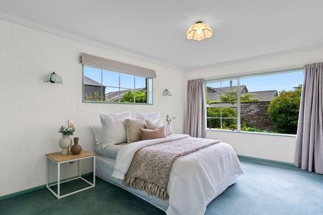 Photo of property in 174 Moana Street, Rosedale, Invercargill, 9810
