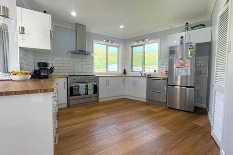 Photo of property in 60b Newell Road, Tokoroa, 3491