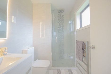 Photo of property in 55 Waimahia Avenue, Weymouth, Auckland, 2103