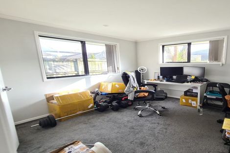 Photo of property in 148u2 Killarney Road, Frankton, Hamilton, 3204