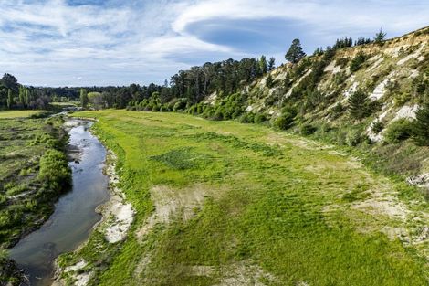 Photo of property in 1821 Puketitiri Road, Puketapu, Napier, 4184