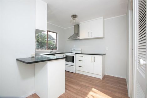 Photo of property in 159 Te Atatu Road, Te Atatu South, Auckland, 0610