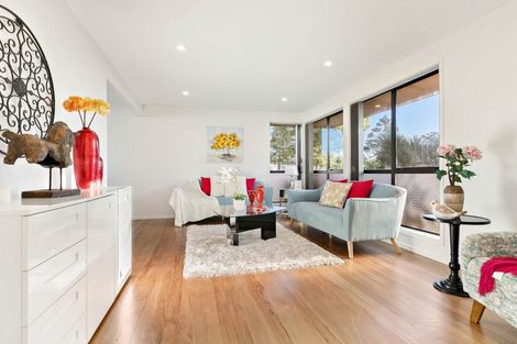 Photo of property in 9 Bernard Street, Papatoetoe, Auckland, 2025