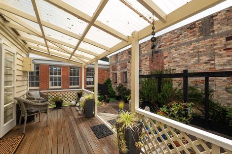 Photo of property in 206 Kirkwood Street, Thames, 3500