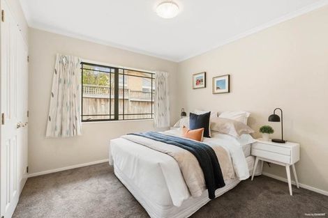 Photo of property in 6 Syracuse Place, Albany, Auckland, 0632