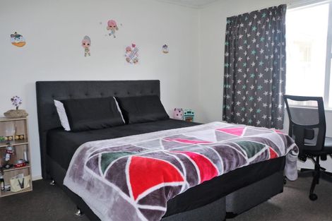 Photo of property in 11u8 Trafalgar Street, Johnsonville, Wellington, 6037