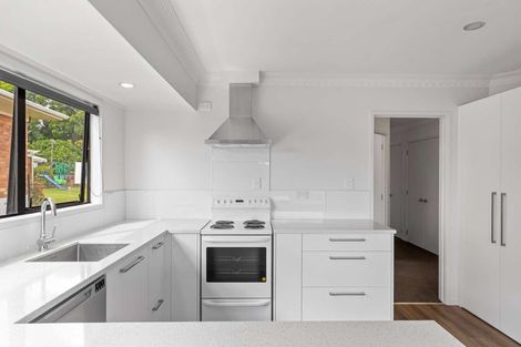 Photo of property in 32 King Street, Waiuku, 2123