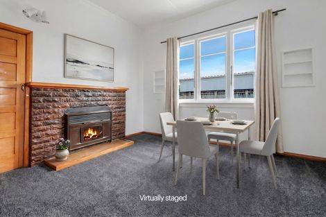 Photo of property in 1103 Saint Aubyn Street East, Parkvale, Hastings, 4122