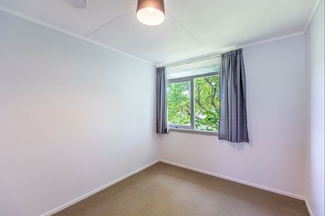 Photo of property in 113 Tavistock Road, Waipukurau, 4200