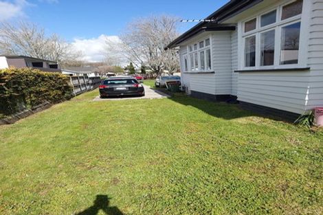 Photo of property in 5 Stanley Street, Claudelands, Hamilton, 3214