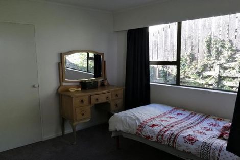 Photo of property in 14 Mercury Way, Whitby, Porirua, 5024