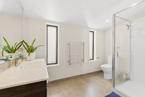 Photo of property in 72 Squadron Drive, Hobsonville, Auckland, 0616