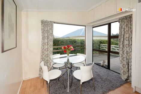 Photo of property in 12 Shand Street, Green Island, Dunedin, 9018
