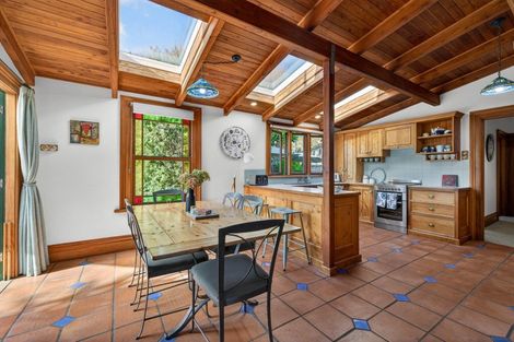 Photo of property in 934 Atawhai Drive, Marybank, Nelson, 7010