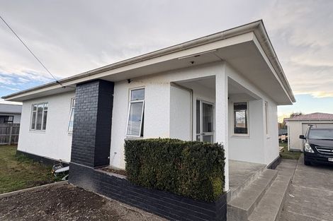 Photo of property in 819 Kennedy Road, Raureka, Hastings, 4120
