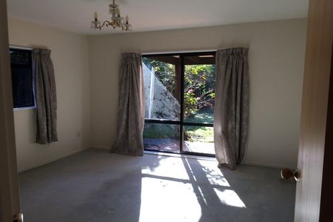 Photo of property in 20 Althorp Place, Avonhead, Christchurch, 8042