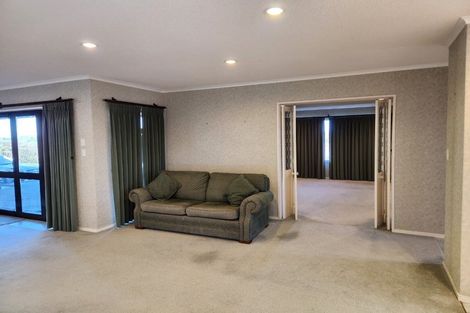 Photo of property in 75 Mountain View Drive, Te Awamutu, 3800