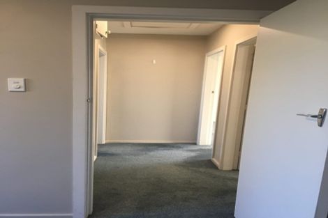 Photo of property in 1/69 Champion Street, Edgeware, Christchurch, 8013