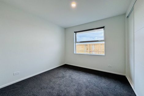 Photo of property in 65 Harrison Drive, Rolleston, 7614