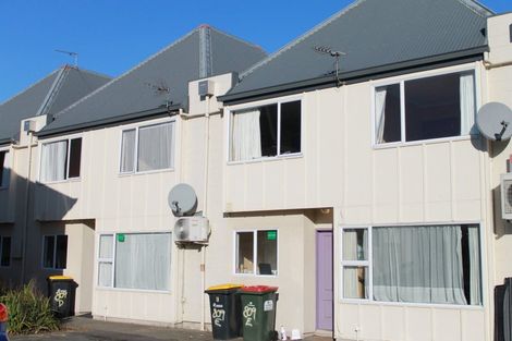 Photo of property in 809-811 Great King Street, North Dunedin, Dunedin, 9016