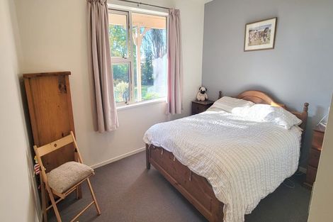 Photo of property in 6 Kandahar Street, Pleasant Point, 7903