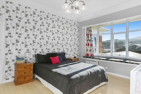Photo of property in 110 Main South Road, Green Island, Dunedin, 9018