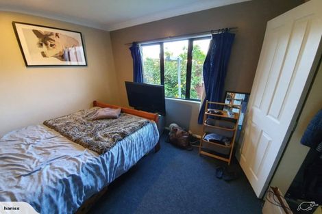 Photo of property in 178 Thomas Road, Rototuna North, Hamilton, 3210