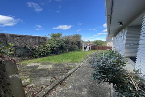 Photo of property in 22b Sherwood Street, Bellevue, Tauranga, 3110
