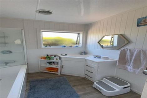 Photo of property in 23 Bronte Place, Owhata, Rotorua, 3010