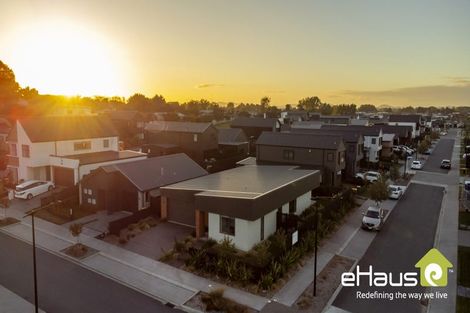 Photo of property in 2 Musselwhite Terrace, Chartwell, Hamilton, 3210