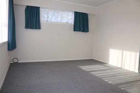 Photo of property in 172a Ruahine Street, Roslyn, Palmerston North, 4414