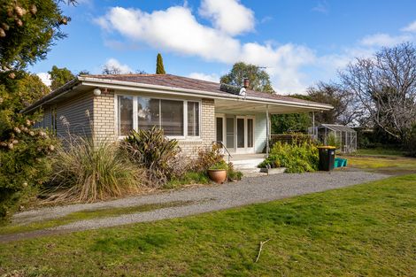 Photo of property in 15 Paul Street, Masterton, 5810