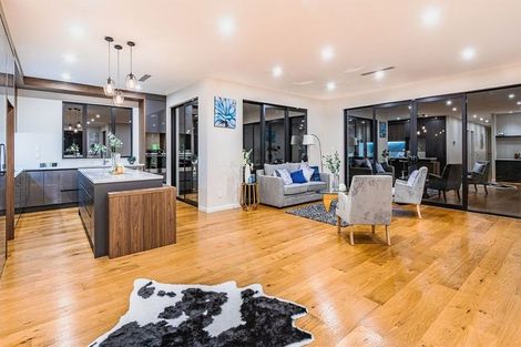 Photo of property in 168 Ninth Avenue, Beachlands, Auckland, 2018