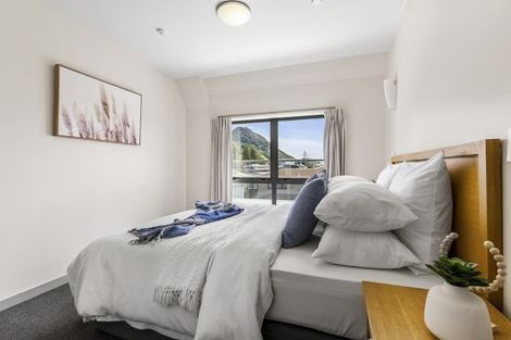 Photo of property in 315/36 Victoria Road, Mount Maunganui, 3116