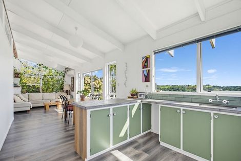 Photo of property in 20 Mary Hassett Street, Mangonui, 0420