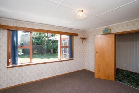 Photo of property in 317 South Road, Hawera, 4610
