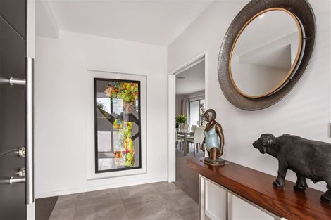 Photo of property in 1 Oakley Drive, Prebbleton, 7604