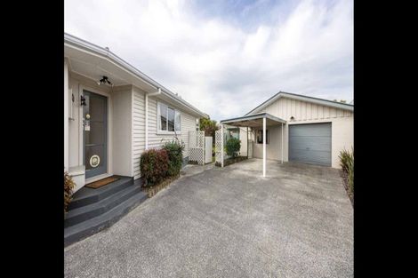 Photo of property in 16 Clematis Avenue, Pukete, Hamilton, 3200