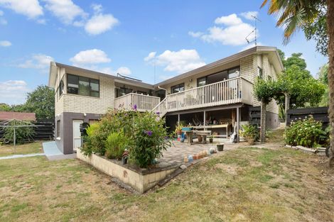 Photo of property in 10 Lindale Street, Morrinsville, 3300